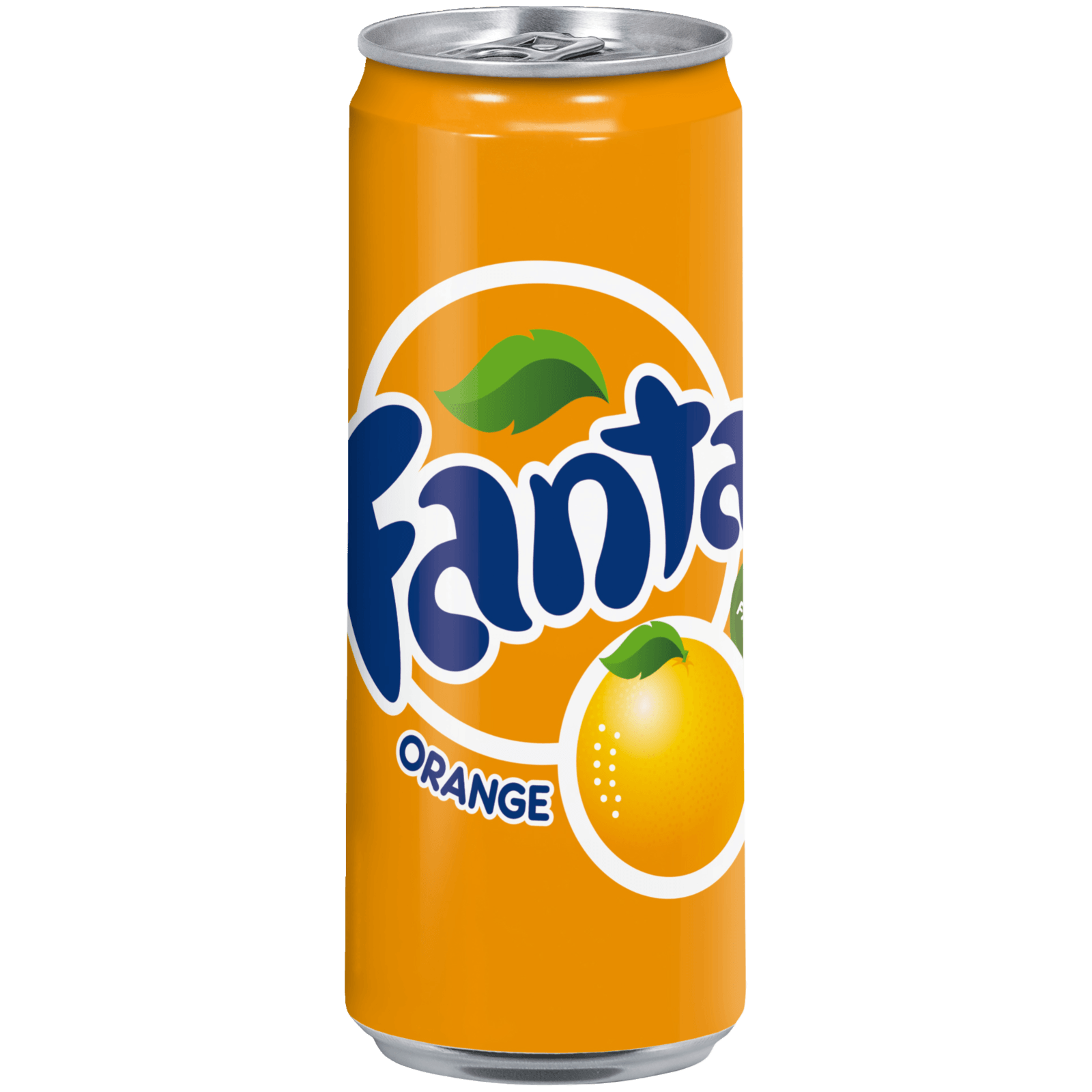 fanta mp3 download